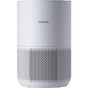 Smart Air Purifier 4 Compact Hava Temizleyici