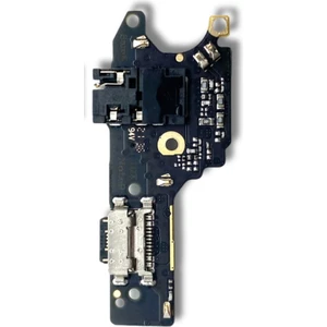 AHK Tekno Xiaomi Redmi Note 9  Uyumlu Şarj Bordu