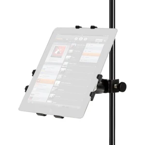 Is4 IPAD Stand