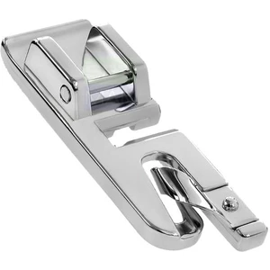 RJ-7307 Kıvırma Ayak Tabanı