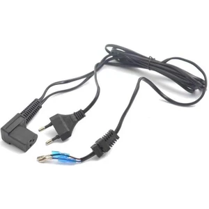 1301 Pedal Kablo Tertibatı