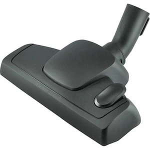 SVC-8604 Cyclonic Süpürge Başlığı   Çeg