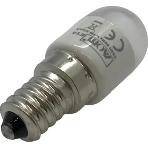 E14 Ev Tipi Aile Dikiş Makinesi Vidalı LED Ampul