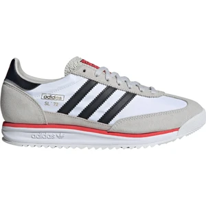Js0746 Sl 72 Rs Shoes