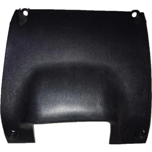 Direksiyon Alt Bakaliti Hyundaı Accent Yumurta Kasa 1995-2000