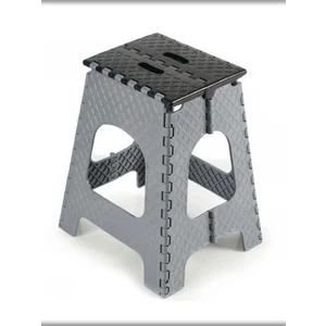 Büyük Katlanır Tabure