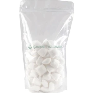 Çankırı Bulaşık Makinesi Tuzu 1 kg
