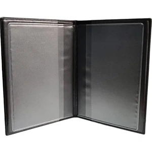 303 Ruhsat Kabı Biala