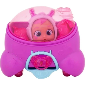 Cry Babıes Magic Tears Stars Mini Oyun Seti (CYM16000-911062)