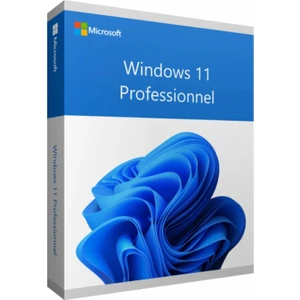 Windows 11 Pro Dijital Lisans Anahtarı Oem - 2025 Key ve Ürün Anahtarı Orijinal