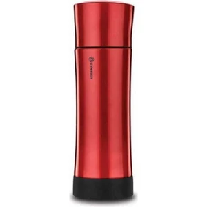 Freedoom 850 ml  Kırmızı Maxi Termos