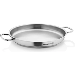 Proline Satin 32 cm Omlet