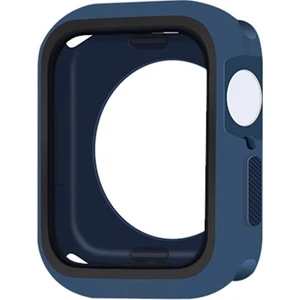 Apple Watch S 8 7 45 mm Için Pc Kasası Apple Watch Serisi 8 7 45 mm Için (Yurt Dışından)