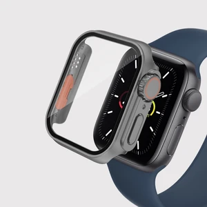 Apple Watch Serisi 5 ve 4 40 mm Için (Yurt Dışından)
