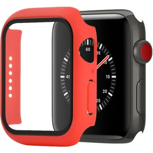Apple Watch 3 2 1 Için Kılıf 42 mm (Yurt Dışından)