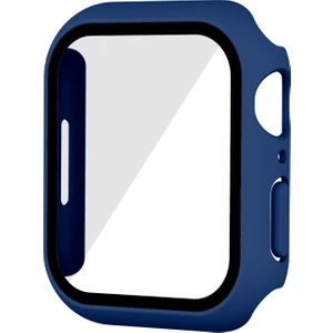 Apple Watch Serisi 10 42 mm Için Saat Kılıfı (Yurt Dışından)