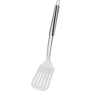 Twisty Spatula