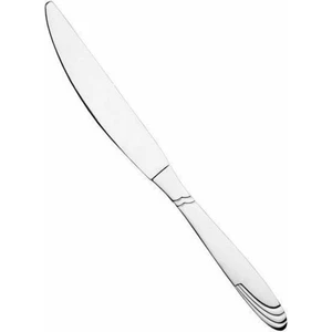 Lizbon Sade Pasta Bıçağı