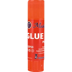 Stick Yapıştırıcı 21 Gr.