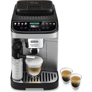 Magnifica Evo Next Ecam 310.80.SB Otomatik Kahve Makinesi