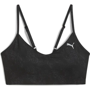 Studıo Move Yogını Bra Aop 52569101