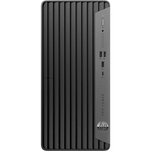 Hp Pro Tower 400 G9 6U4T6EA17 I7-13700 32GB 512SSD W11P Masaüstü Bilgisayar