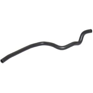 Yedek Su Depo Hortumu Renault Clıo Iı (Bb0/1/2,cb0/1/2) 1.6i 16V 1998-2005