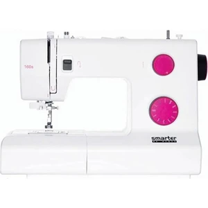 Smarter 160S Dikiş Makinesi