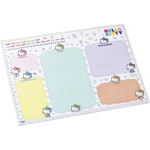 A4 Planlayıcı 168 400 01