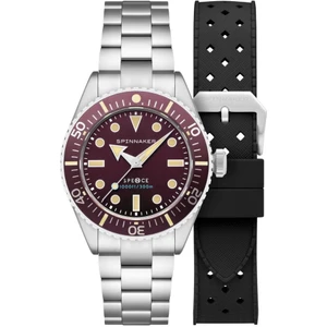 SP-5097-99 Erkek Kol Saati