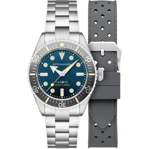 SP-5097-BB Erkek Kol Saati