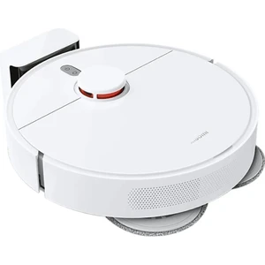S10+ Premium Robot Vacuum Halı Tanıma Fonksiyonlu Robot Süpürge (Outlet - Teşhir)
