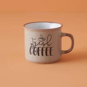 Savor Kupa Bej (285 Cc)