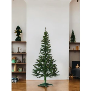 Parti Adresi Yılbaşı Çam Ağacı 150 cm