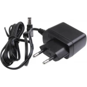 Ip Telefon Adaptörü