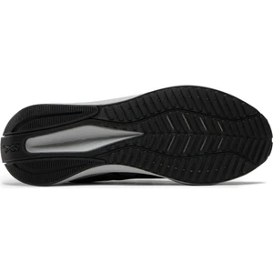 4WENERGEN TECH PLUS 2GRI 9.5