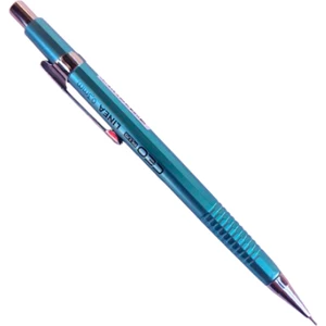 0.3 mm Uçlu Kalem Versatil 0.3 mm 1 Adet