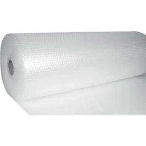 Açık Dükkan Balonlu Ambalaj Naylonu 100 cm x 5 Metre - Patpat Naylon