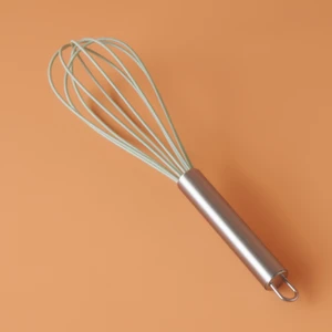 Bella Maison Blend Çırpıcı Yeşil (26 Cm)