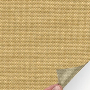 Keten Kumaş Tamir Yamaları Arkası Yapışkanlı Fixall Marka 22 x 33 Cm. 2 Adet Renk Seçenekli