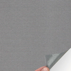 Keten Kumaş Tamir Yamaları Arkası Yapışkanlı Fixall Marka 22 x 33 Cm. 2 Adet Renk Seçenekli