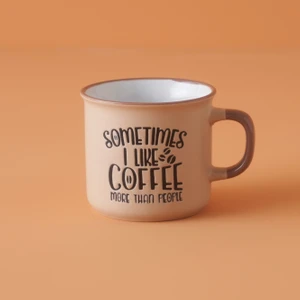 Savor Kupa Somon (285 Cc)