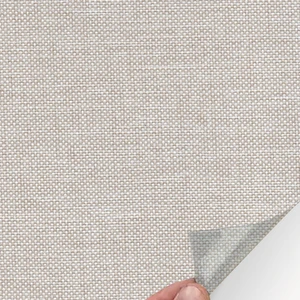 Keten Kumaş Tamir Yamaları Arkası Yapışkanlı Fixall Marka 22 x 33 Cm. 2 Adet Renk Seçenekli