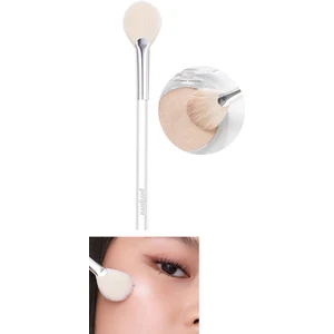 Highlighter Fırçası PERIPERA Point Highlighter Brush