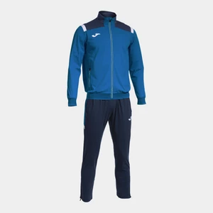 Erkek Futbol Eşofman Takım Toledo Tracksuit 103615.703