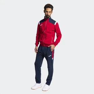 Erkek Futbol Eşofman Takım Toledo Tracksuit 103615.603