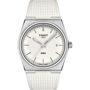 Tissot T137.410.17.011.00 Erkek Kol Saati