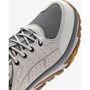 Arch Fit Road Walker Erkek Gri Outdoor Ayakkabı 237688 Ltgy
