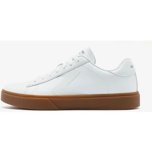Eden Lx - Remembrance Erkek Beyaz Sneakers 232865 Wnt