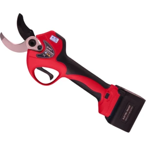 40 mm Akülü Budama Makası